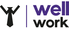 Logo Wellwork Services s.r.o.