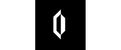Logo CRYPTON DIGITAL, SE