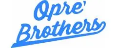Opre‘ Cidery s.r.o.