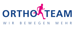 Logo Orthoteam AG