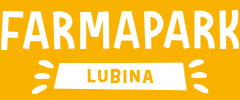 Logo Minifarma s.r.o.