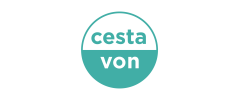 Logo Cesta von