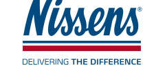 Logo Nissens Automotive SK, s.r.o.