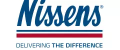 Nissens Automotive SK, s.r.o.