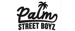 Logo Palmstreetboyz s.r.o.