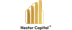 Logo Nestor Capital