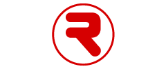 Logo RESIZE s.r.o.