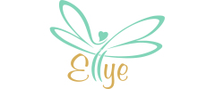 Logo Ellye s.r.o.