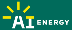 Logo Ai-energy s.r.o.