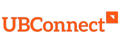 Logo UBConnect Slovakia s.r.o.
