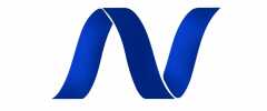 Logo A&V Partners s.r.o.