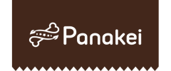 Logo Panakei Slovakia, s.r.o.
