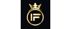 Logo INFINITIVA s.r.o.