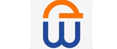 Logo Workcontrol s.r.o.