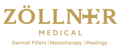 Logo Zöllner Medical International, s.r.o.