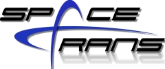 Logo Space Trans s.r.o.