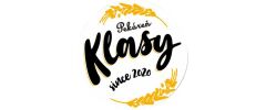 Logo Ma-Ba KLASY s. r. o.