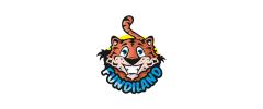 Logo Fundiland