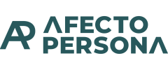 Logo Afecto Persona s. r. o.