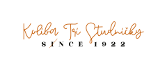 Logo IMC real s. r. o.