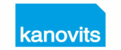 Logo Kanovits Group s. r. o.