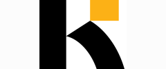 Logo Kempelenov inštitút inteligentných technológií, v anglickom jazyku Kempelen Institute of Intelligent Technologies