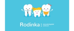 Logo MDDr. Bačová s. r. o.