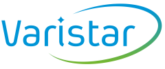 Logo Varistar, s.r.o.