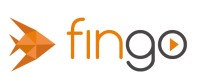Logo Fingo Services SK k.s.
