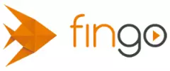 Fingo Services SK k.s.