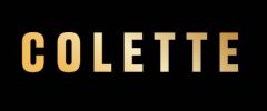 Logo Colette Boutique s. r. o.