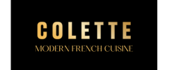 Logo Colette Boutique s. r. o.