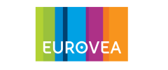 Logo EUROVEA Retail Services, s. r. o.