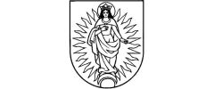 Logo Mesto Pezinok
