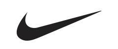 Logo Retailors Slovakia s. r. o.