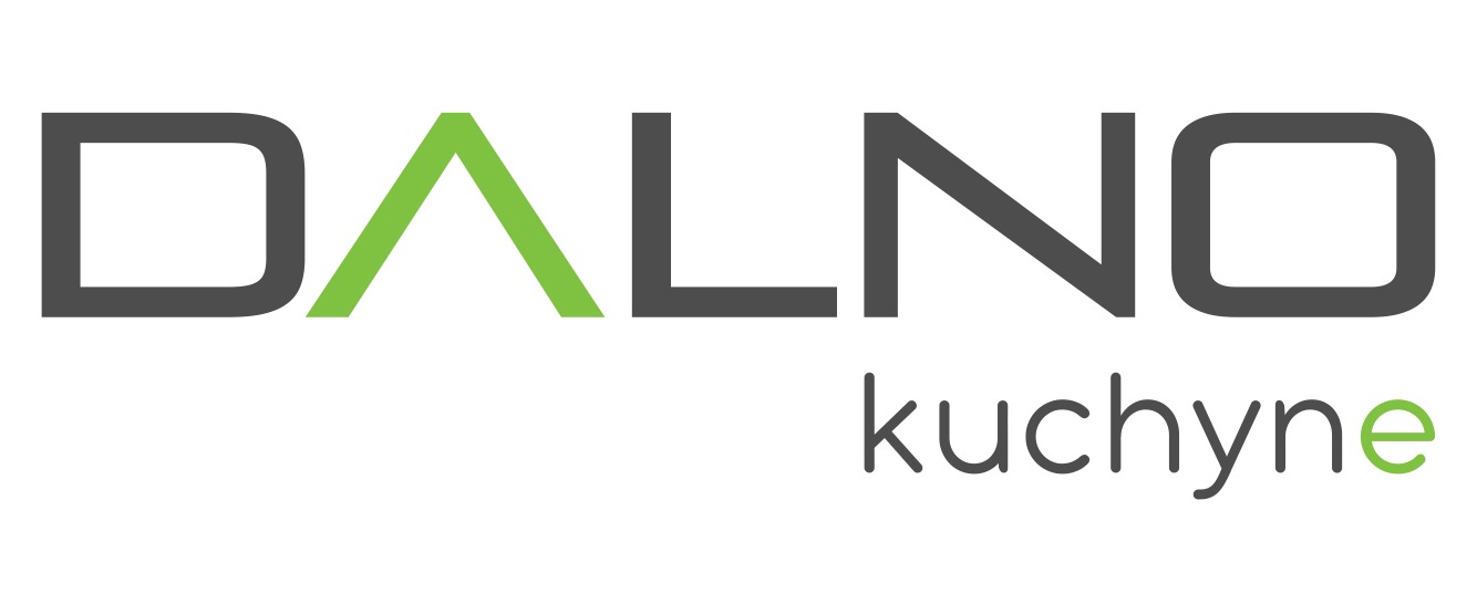 Logo DALNO kuchyne