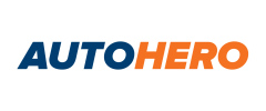 Logo Autohero Österreich GmbH