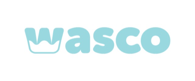 Logo Centrum príležitostí Valaská - ZMR