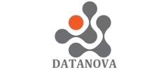 Logo DATANOVA s.r.o.
