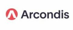 Logo Arcondis Solutions s.r.o.