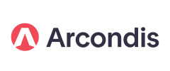 Logo Arcondis Solutions s.r.o.