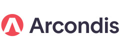 Logo Arcondis Solutions s.r.o.