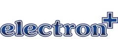 Logo electron Plus, s.r.o.