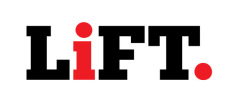 Logo Lift Europe