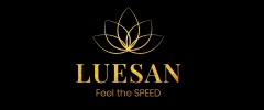 Logo Luesan s.r.o.
