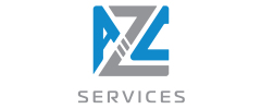 Logo AZC Group