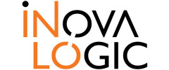 Logo INOVA LOGIC, s.r.o.