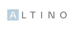 Logo ALTINO s. r. o.