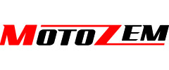 Logo Anila s.r.o., organizačná zložka