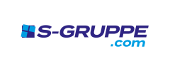 Logo SCHOBELI GRUPPE SE